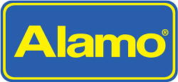 alamo-logo