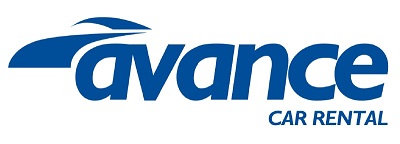 avance-logo