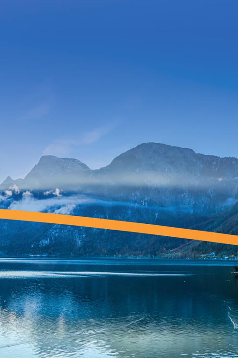 השכרת רכב באוסטריה Car Rental in Austria