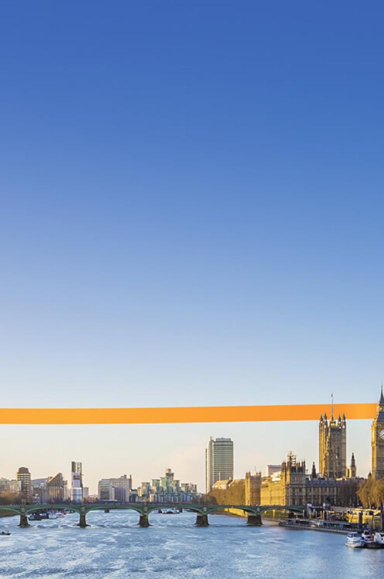 השכרת רכב באנגליה