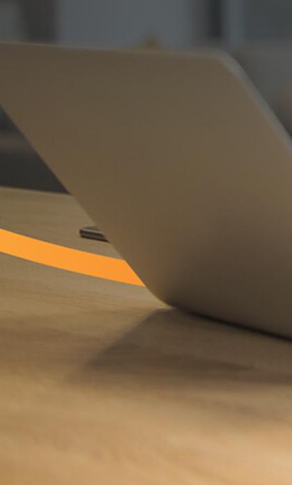 פניה לשירות לקוחות אופרן