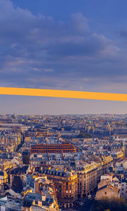 השכרת רכב באירופה