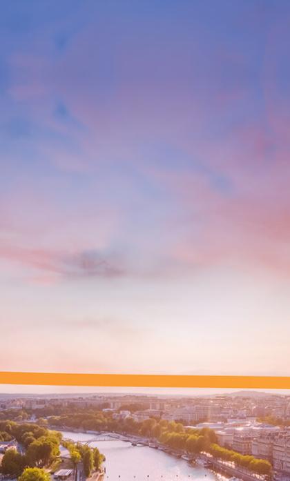 השכרת רכב בצרפת