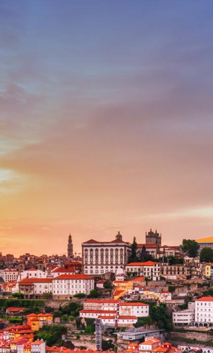 השכרת רכב בפורטוגל