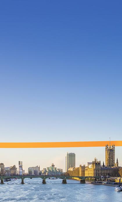 השכרת רכב באנגליה