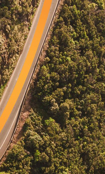 תאונה או תקלה ברכב השכור בחו"ל