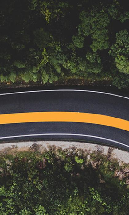 ביטוח צד ג' | Third Party Insurance