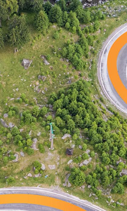 ביטוחי Super CDW ו- Super TP | Super CDW and Super TP Insurance