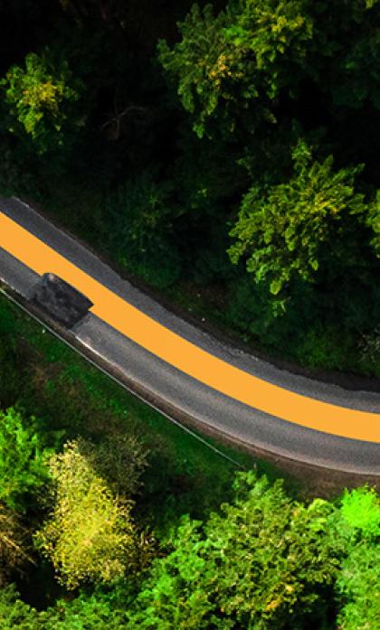 ביטוח TP | TP Insurance