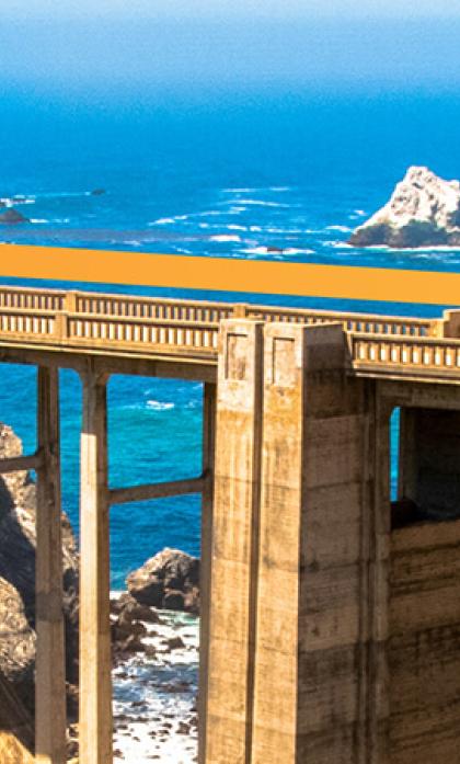 Station that offer the "choice" service