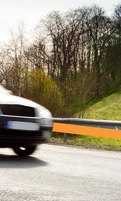 החזרת הרכב השכור בחו"ל